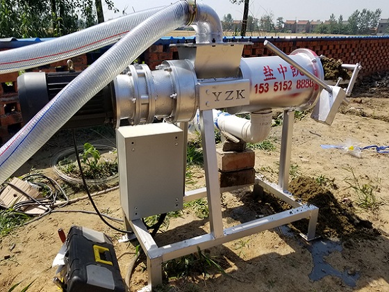 牛粪榴莲视频下载大全机