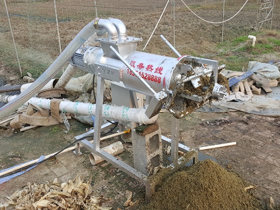 不锈钢鸡粪榴莲视频下载大全设备 不锈钢鸡粪榴莲视频下载大全设备