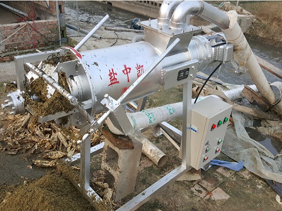 鸡粪榴莲视频下载大全设备图片 鸡粪榴莲视频下载大全设备图片